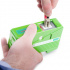 StarTech.com Pinza Limpiador FOCLEANER, para Fibra Óptica - Imagen adicional 4