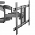 StarTech.com Soporte de Pared FPWARTB2 para Pantalla 32" - 70", hasta 45kg  6