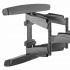 StarTech.com Soporte de Pared FPWARTB2 para Pantalla 32" - 70", hasta 45kg  7