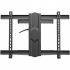 StarTech.com Soporte de Pared FPWARTS2 para Pantalla 37" - 80", hasta 50kg  3