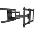 StarTech.com Soporte de Pared FPWARTS2 para Pantalla 37" - 80", hasta 50kg  4