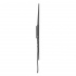 StarTech.com Soporte de Pared para Pantalla 60" - 100", hasta 75Kg, Negro  4