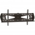StarTech.com Soporte de Pared FPWFXBAT para Pantalla 37" - 70", hasta 40kg  1