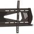 StarTech.com Soporte de Pared FPWFXBAT para Pantalla 37" - 70", hasta 40kg  2
