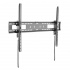 StarTech.com Soporte de Pared FPWTLTB1 para Pantalla 60" - 100", hasta 75kg  2