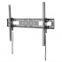 StarTech.com Soporte de Pared FPWTLTB1 para Pantalla 60" - 100", hasta 75kg  3