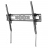 StarTech.com Soporte de Pared FPWTLTB1 para Pantalla 60" - 100", hasta 75kg  4