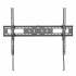 StarTech.com Soporte de Pared FPWTLTB1 para Pantalla 60" - 100", hasta 75kg  5