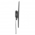 StarTech.com Soporte de Pared FPWTLTB1 para Pantalla 60" - 100", hasta 75kg  7