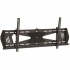 StarTech.com Soporte de Pared FPWTLTBAT para Pantalla 37" - 70", hasta 40kg  1