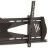 StarTech.com Soporte de Pared FPWTLTBAT para Pantalla 37" - 70", hasta 40kg  2