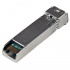 StarTech.com Módulo Transceptor de Fibra Óptica SFP Gigabit Mini-GBIC LC, Multi/Monomodo, 10km/550m, para Cisco GLC-LH-SMD  2