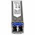 StarTech.com Módulo Transceptor de Fibra Óptica SFP Gigabit Mini-GBIC LC, Multi/Monomodo, 10km/550m, para Cisco GLC-LH-SMD  3