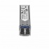 StarTech.com Módulo Transceptor de Fibra SFP 1Gb 1000Base-LX, Mini GBIC, Monomodo, LC, 10Km, para Cisco  2