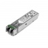 StarTech.com Módulo Transceptor de Fibra SFP 1Gb 1000Base-ZX, Monomodo LC, 70km, Compatible Cisco GLC-ZX-SM-RGD  1