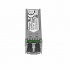 StarTech.com Módulo Transceptor de Fibra SFP 1Gb 1000Base-ZX, Monomodo LC, 70km, Compatible Cisco GLC-ZX-SM-RGD  2
