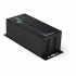 StarTech.com Hub USB-B 3.0 Hembra - 7 Puertos USB 3.2 Hembra, 5000Mbit/s, Negro  1