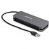 StarTech.com Hub USB-A 3.1 - USB-A 3.1, 5 Gbit/s   1