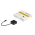 StarTech.com Hub USB-C de 4 Puertos, 10.000 Mbit/s, Negro  5