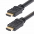 StarTech.com Cable HD2AP-15M-HDMI-CABLE HDMI 2.0 Macho - HDMI Macho, 18 Gbit/s, 15 Metros  1