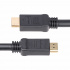 StarTech.com Cable HD2AP-15M-HDMI-CABLE HDMI 2.0 Macho - HDMI Macho, 18 Gbit/s, 15 Metros  5
