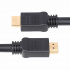 StarTech.com Cable HD2AP-15M-HDMI-CABLE HDMI 2.0 Macho - HDMI Macho, 18 Gbit/s, 15 Metros  4
