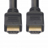 StarTech.com Cable HD2AP-15M-HDMI-CABLE HDMI 2.0 Macho - HDMI Macho, 18 Gbit/s, 15 Metros  6