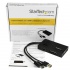 StarTech.com Adaptador de Viajes A/V 3 en 1 HDMI - DisplayPort, VGA o DVI, Negro  8