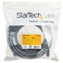 StarTech.com Cable HDMI 2.0 Macho - HDMI 2.0 Macho, 4K, 60Hz, 15 Metros, Negro  3