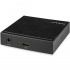 Startech.com Convertidor de Video HDMI - RCA con Audio, Negro  2