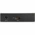 Startech.com Convertidor de Video HDMI - RCA con Audio, Negro  4