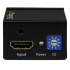 StarTech.com Amplificador de Señal HDMI, 1920 x 1080 Pixeles, hasta 35 Metros  4