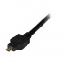 StarTech.com Cable Micro-HDMI Macho - DVI-D Macho, 1 Metro, Negro  2