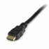 StarTech.com Cable HDMI Macho - DVI-D Macho, 1 Metro, Negro  4