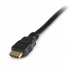 StarTech.com Cable HDMI Macho - DVI-D Macho, 91cm, Negro  4
