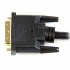 StarTech.com Cable HDMI Macho - DVI-D Macho, 91cm, Negro  6