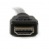 StarTech.com Cable HDMI Macho - DVI-D Macho, 3 Metros, Negro  5