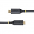 StarTech.com Cable HDMI2-CABLE-4K60-10M HDMI 2.0 Macho - HDMI Macho, 18 Gbit/s, 10 Metros  5