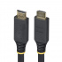 StarTech.com Cable HDMI2-CABLE-4K60-10M HDMI 2.0 Macho - HDMI Macho, 18 Gbit/s, 10 Metros  2