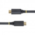 StarTech.com Cable HDMI2-CABLE-4K60-10M HDMI 2.0 Macho - HDMI Macho, 18 Gbit/s, 10 Metros  6