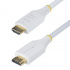 StarTech.com Adaptador HDMI Macho - HDMI Macho, 3 Metros  2
