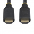 StarTech.com Cable 4K60 HDMI 2.0 Macho - HDMI Macho, 18 Gbit/s, 15 Metros  6