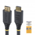 StarTech.com Cable 4K60 HDMI 2.0 Macho - HDMI Macho, 18 Gbit/s, 15 Metros  1