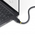 StarTech.com Adaptador HDMI Macho - HDMI Macho, 2.4 Metros - Imagen adicional 5