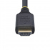 StarTech.com Adaptador HDMI Macho - HDMI Macho, 2.4 Metros - Imagen adicional 4