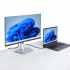 StarTech.com Cable HDMI2-CABLE-GRIP-15M HDMI 2.0 Macho - HDMI Macho, 18 Gbit/s, 15 Metros - Imagen adicional 7