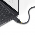 StarTech.com Cable HDMI2-CABLE-GRIP-15M HDMI 2.0 Macho - HDMI Macho, 18 Gbit/s, 15 Metros - Imagen adicional 5