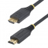 StarTech.com Adaptador HDMI Macho - HDMI Macho, 50cm - Imagen adicional 1