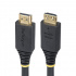 StarTech.com Adaptador HDMI Macho - HDMI Macho, 5 Metros