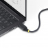 StarTech.com Adaptador HDMI Macho - HDMI Macho, 5 Metros - Imagen adicional 5